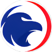 American Tracking Services logo