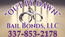 Dawn Farris logo
