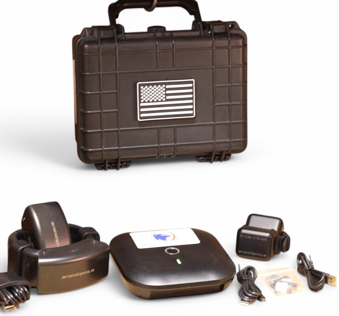 Complete Protect Kit